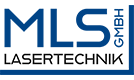 MLS Lasertechnik GmbH